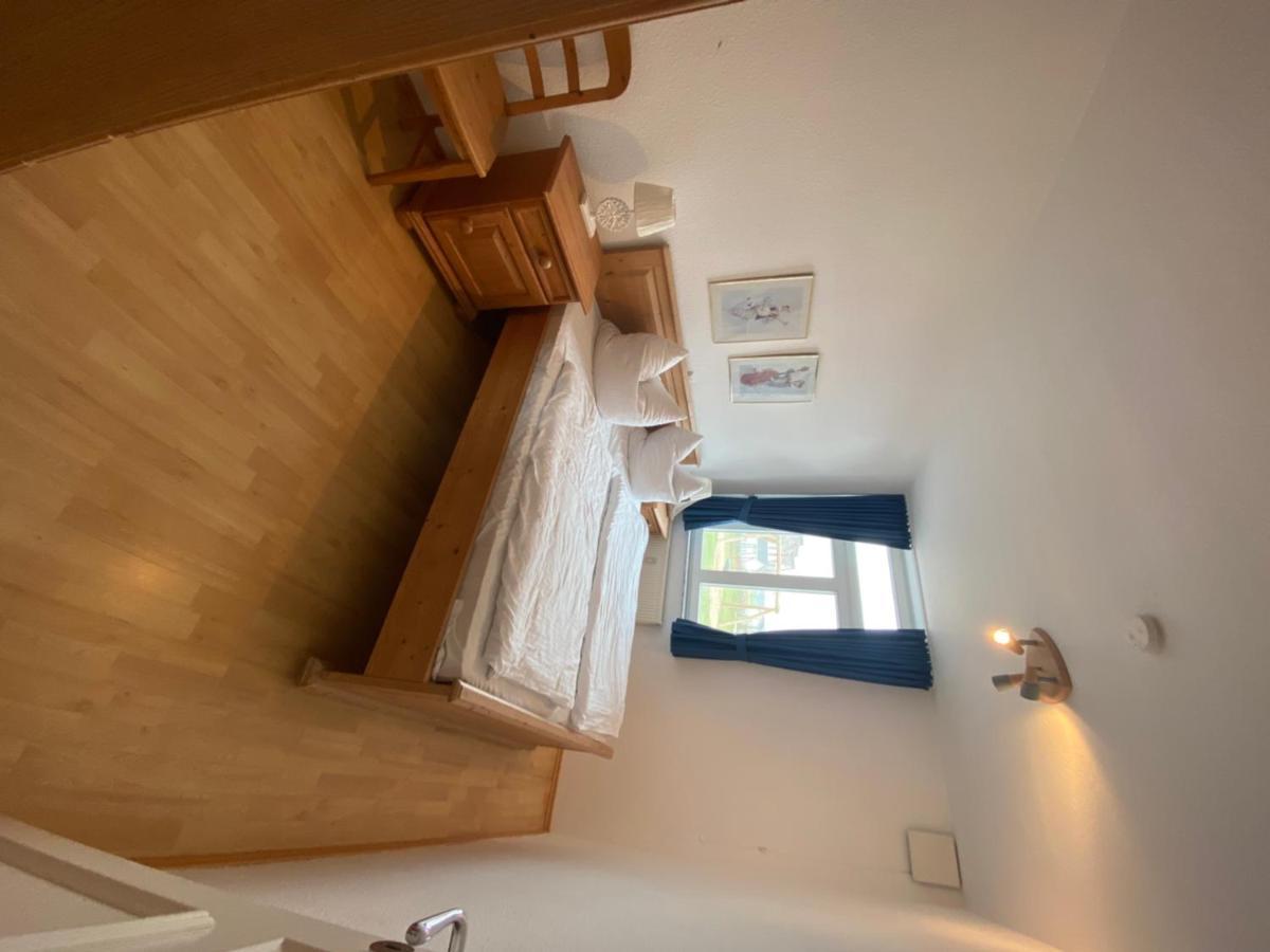 Das Landhaus Am Haff Lhh B09 Stolpe an der Peene Dış mekan fotoğraf